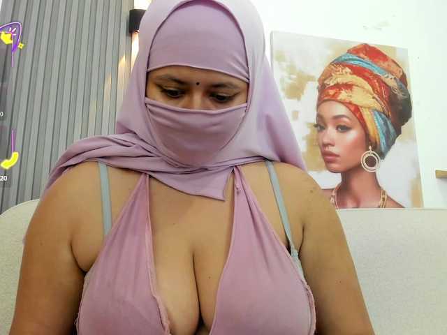 yasmin-dina