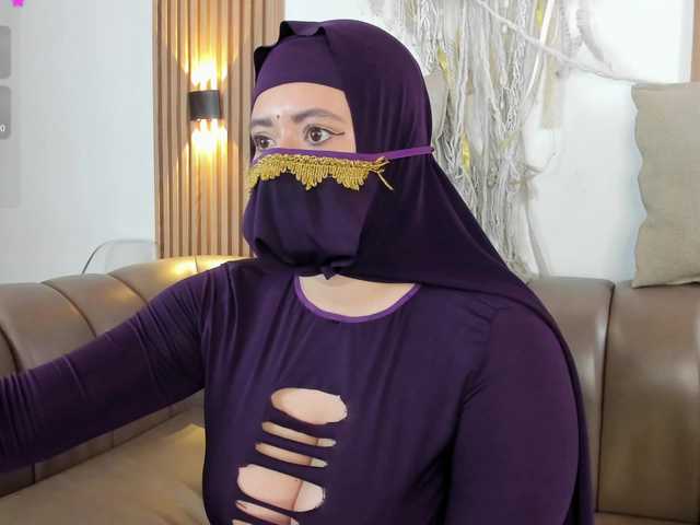 yasmin-dina