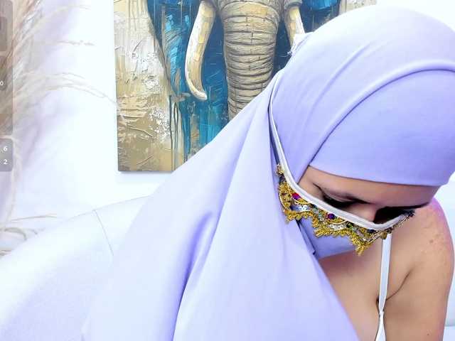 yasmin-dina