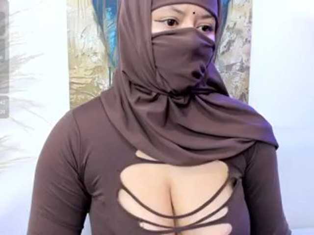 yasmin-dina