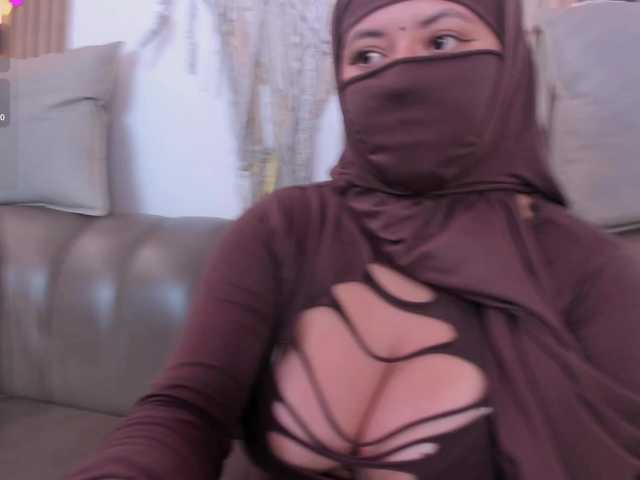 yasmin-dina