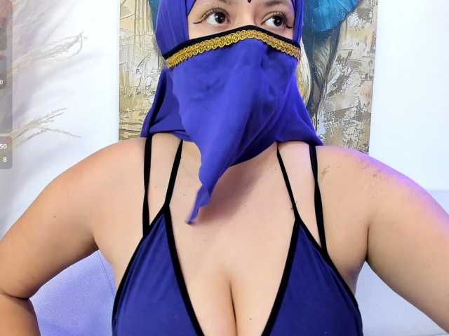 yasmin-dina