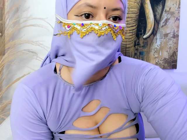 yasmin-dina