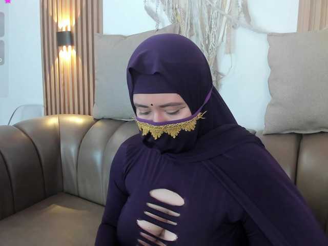 yasmin-dina