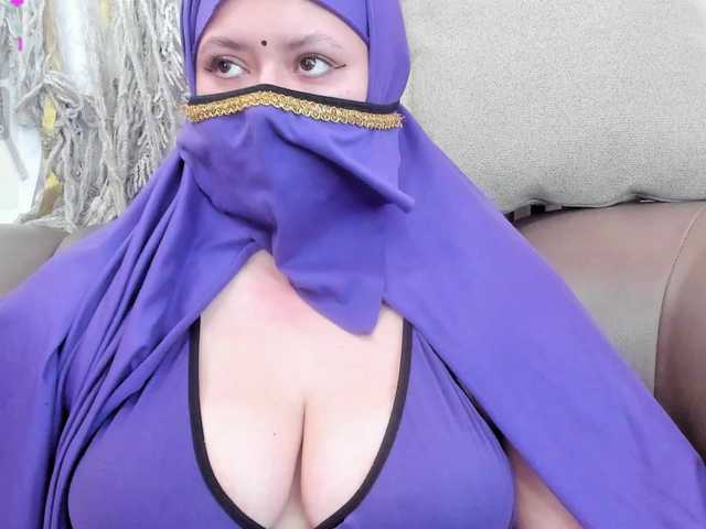 yasmin-dina