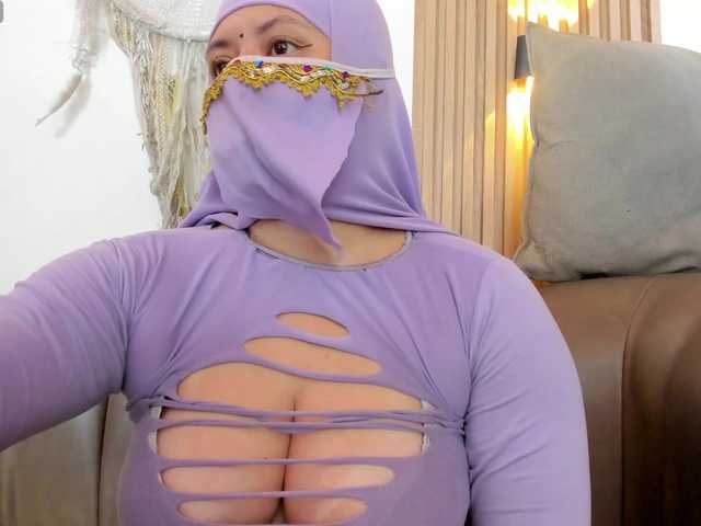 yasmin-dina