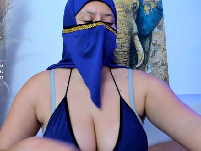 yasmin-dina