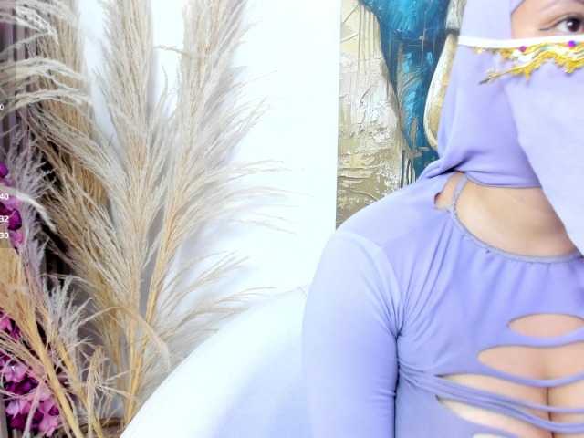 yasmin-dina