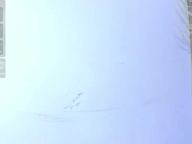 yasmin-dina live cam on BongaCams