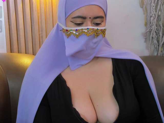 yasmin-dina