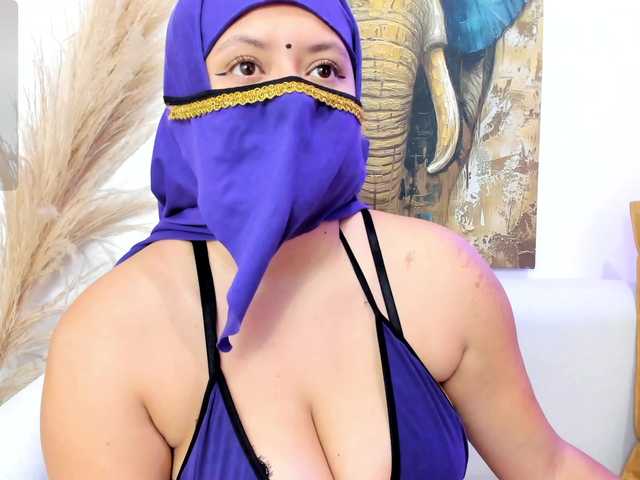 yasmin-dina