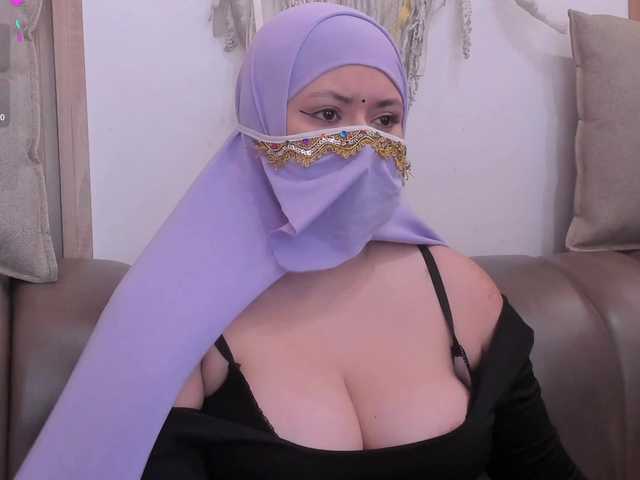 yasmin-dina