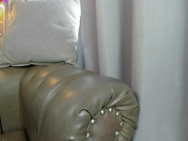 yasmin-dina live webcam show