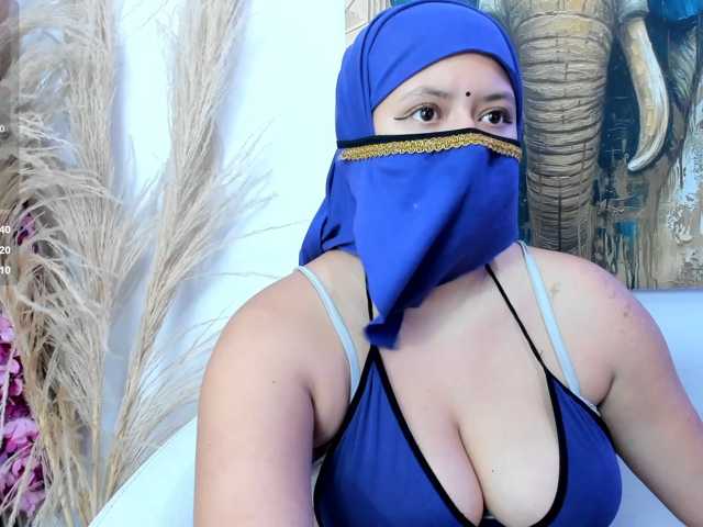 yasmin-dina