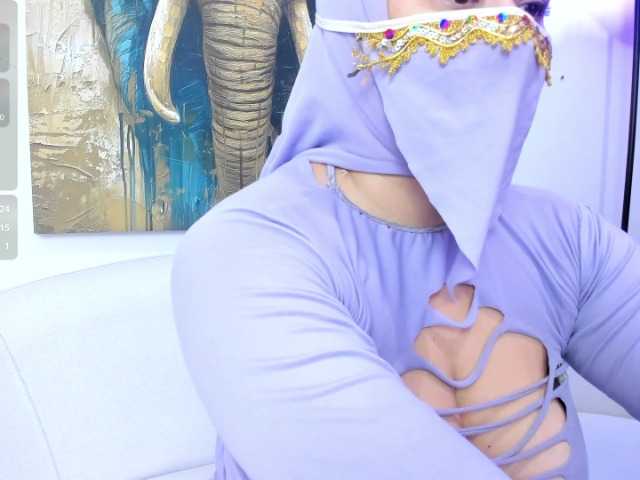 yasmin-dina