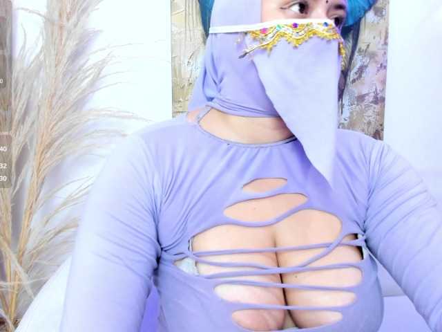 yasmin-dina