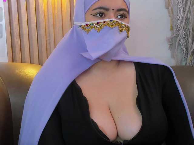 yasmin-dina