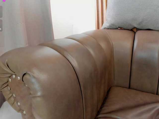 yasmin-dina live cam on BongaCams