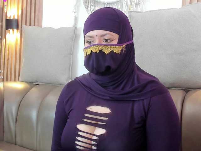 yasmin-dina