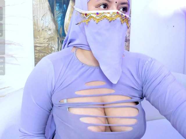 yasmin-dina