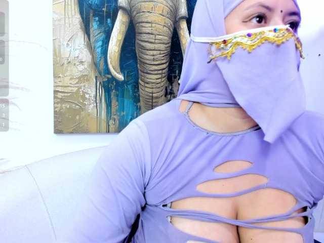 yasmin-dina