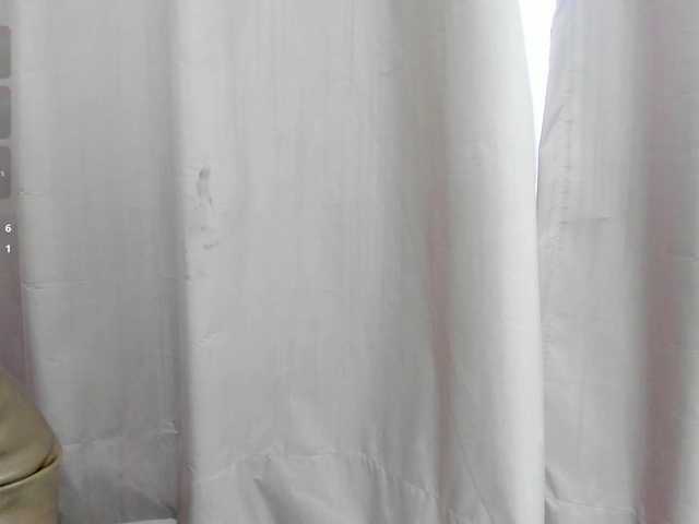 yasmin-dina live cam on BongaCams