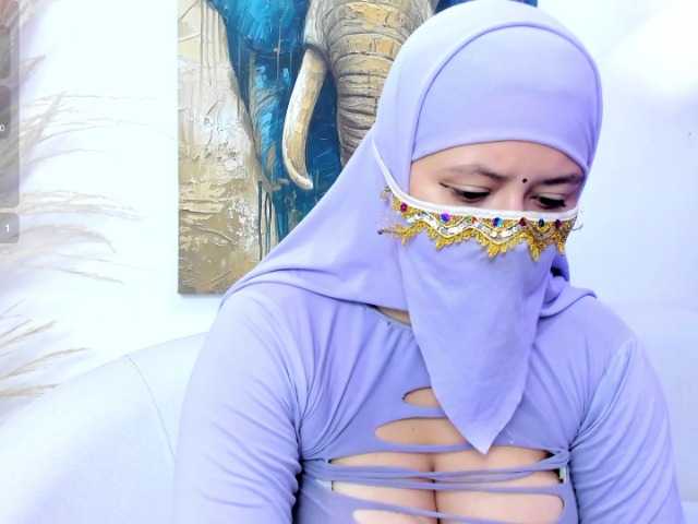 yasmin-dina