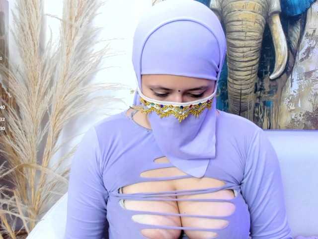 yasmin-dina