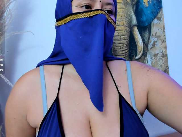 yasmin-dina