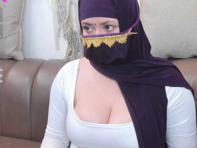 yasmin-dina