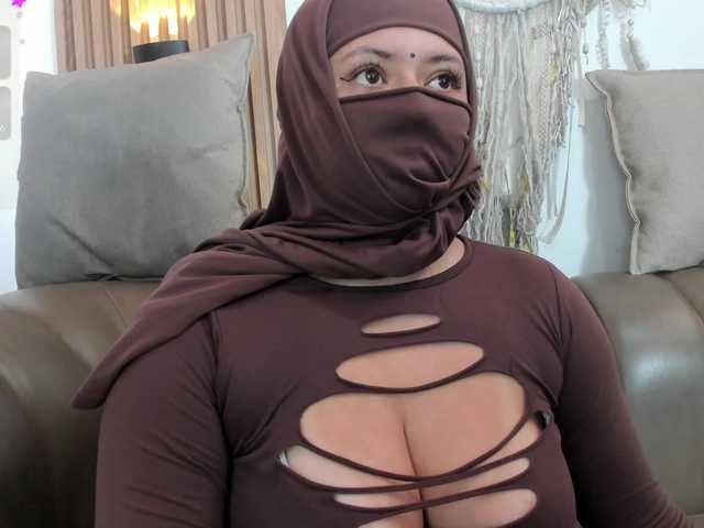 Yasmin-dina