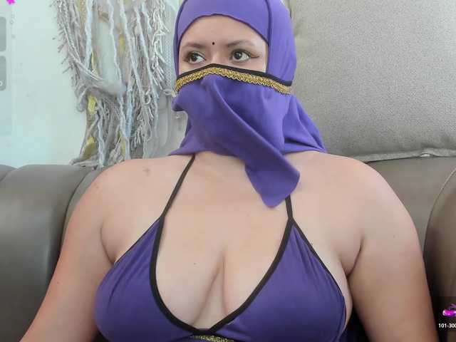 yasmin-dina