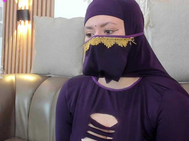 yasmin-dina