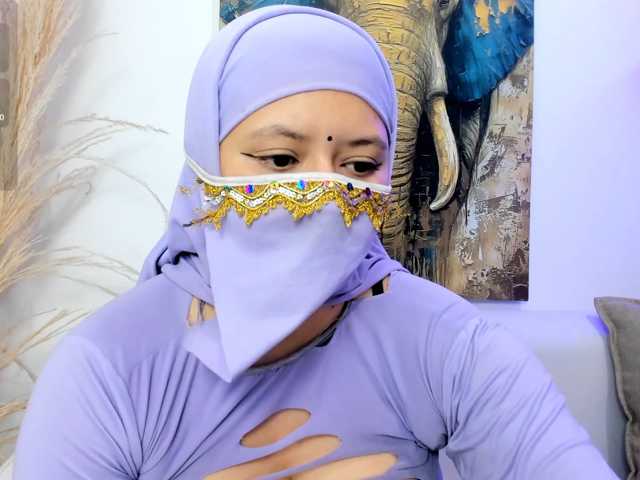 yasmin-dina