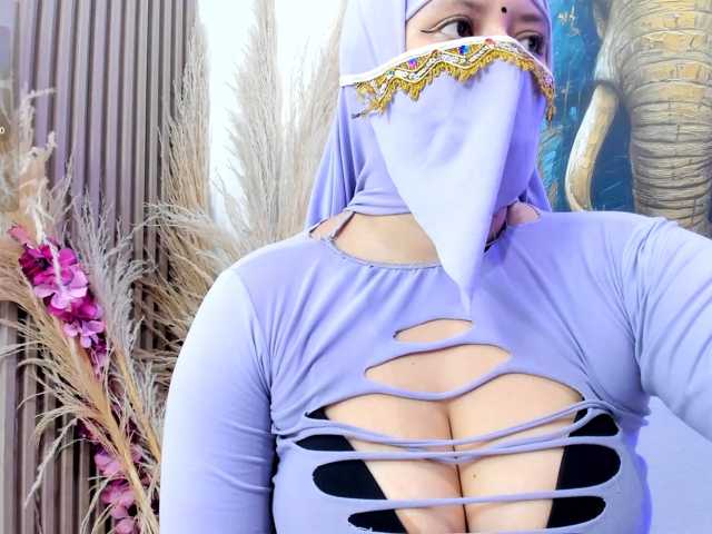 yasmin-dina