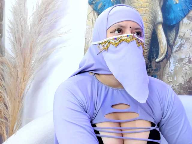 yasmin-dina
