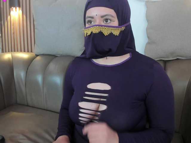 yasmin-dina