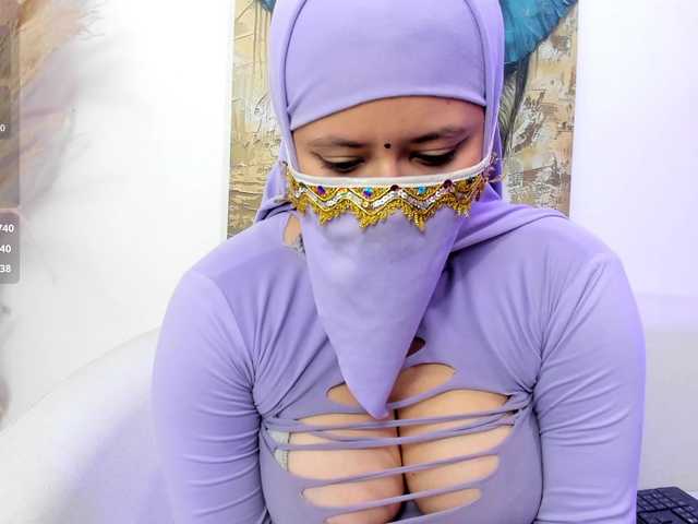 yasmin-dina