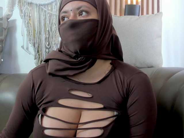 yasmin-dina