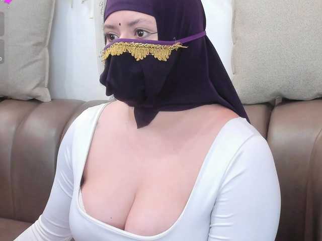 yasmin-dina