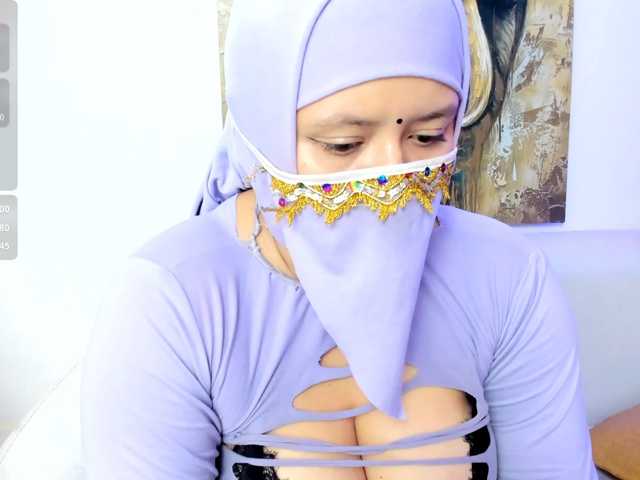 yasmin-dina