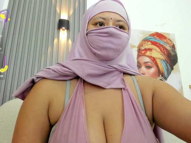 yasmin-dina