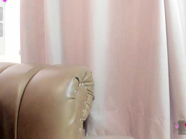 yasmin-dina live webcam show
