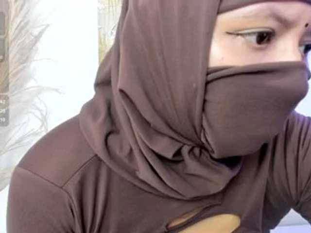 yasmin-dina