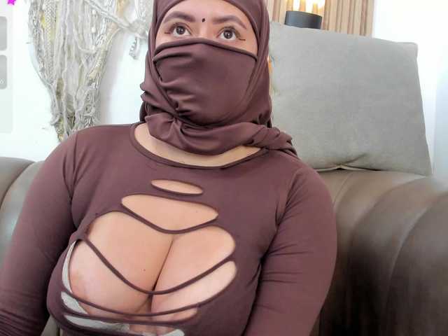yasmin-dina
