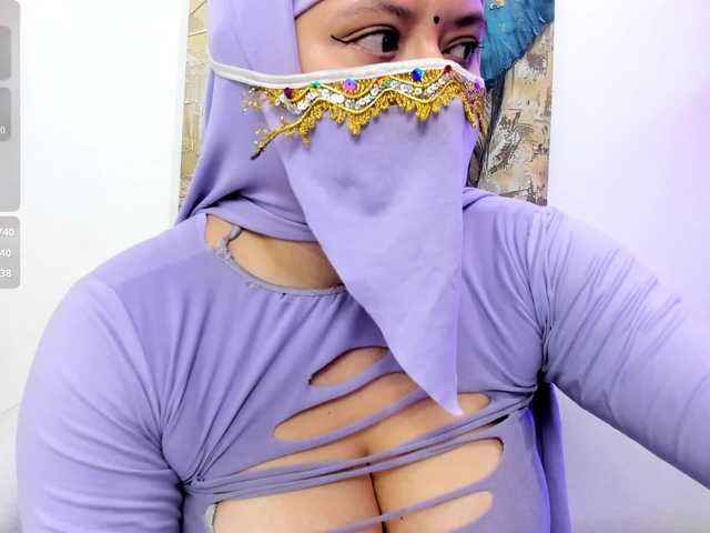 yasmin-dina