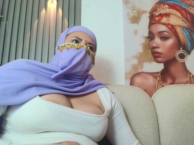 yasmin-dina