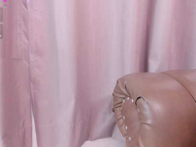 yasmin-dina live sex show