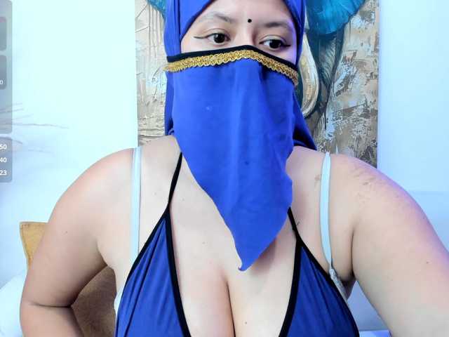 yasmin-dina