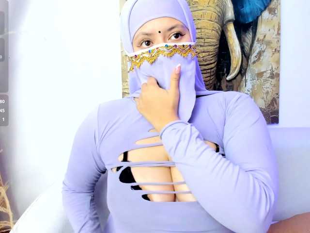 yasmin-dina